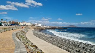 2024-03-Playa_de_Pozo-65.jpg
